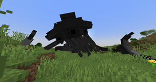 They do fall. but, at what cost...