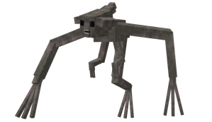 Martian