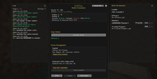 Nation Expansion Main Menu.PNG