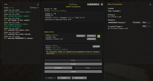 Info Section.PNG