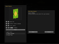Banner Customization.PNG