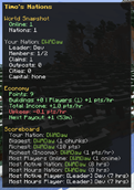Nation stats.png