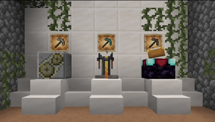 science stations.png