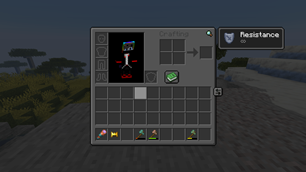 2026-01-28_14.46.23.png