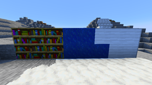 2026-01-28_14.53.12.png