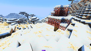 2026-01-28_15.18.49.png