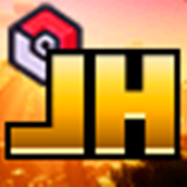 jhotonheim_logo_64.png