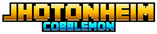jhotonheim_title.png