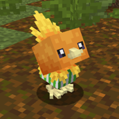 pack.png