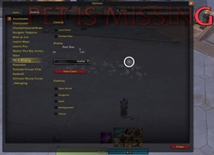 Screenshot_2.jpg