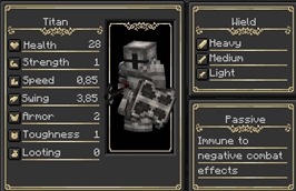 Stat.jpg