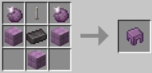 Shulker-Shell-Recipe.png