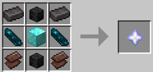 Nether-Star-Recipe.png
