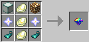 1.1.0-Shiny-Exchange-Gem-Recipe.png