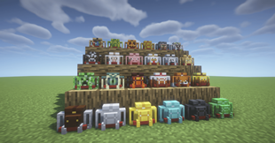 backpack.png