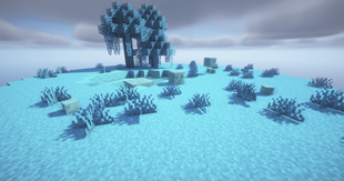 slime island.png