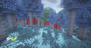 magical jungle.png