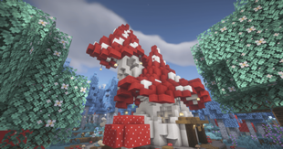 Tax Biome trader - mushroom 1.png
