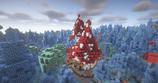 Tax Biome trader - mushroom 2.png