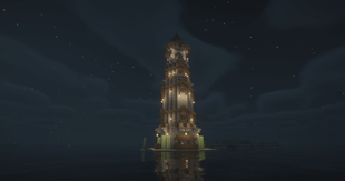Tax Biome trader - ocean.png