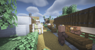 village 1.png
