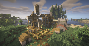 village 2.png