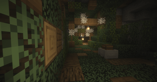 mine shaft.png