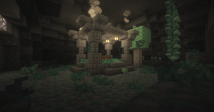 Treasure chest.png