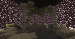 mysterious cave.png