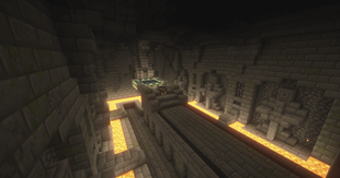 The end gate.png