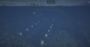 ocean monument.png