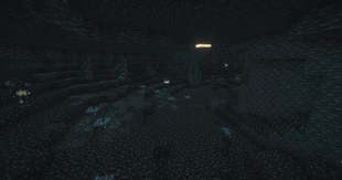 deeper and darker - biome 1.png