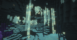 deeper and darker - biome 3.png