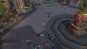 WoWScrnShot_012926_194419.jpg