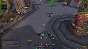 WoWScrnShot_012926_194437.jpg