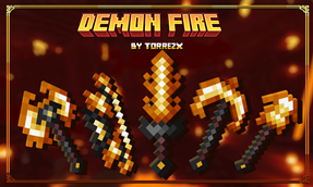 demon fire renovadooo.png