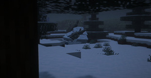 Screenshot 2026-01-29 143409.png