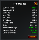 Screenshot1.png