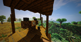 Captura de pantalla 2026-01-29 195124.png