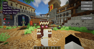 Captura de pantalla 2026-01-29 195338.png