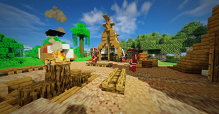 Captura de pantalla 2026-01-29 195625.png