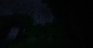 Captura de pantalla 2026-01-29 202918.png