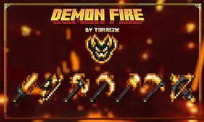 demon fire renovado3oo.png