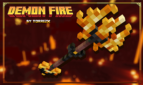 demon fire update 1.png