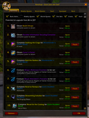 Wow_cpAlQ7TD0N.png