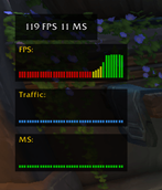 Screenshot 2026-01-27 221701.png