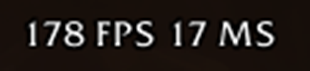 Screenshot 2026-01-29 181900.png