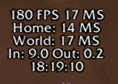 Screenshot 2026-01-29 181914.png
