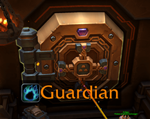 Screenshot 2026-01-29 214704.png