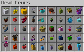 pack1.png